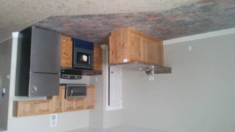 660 Ruby Cir Unit A1 - Photo 2 of 5