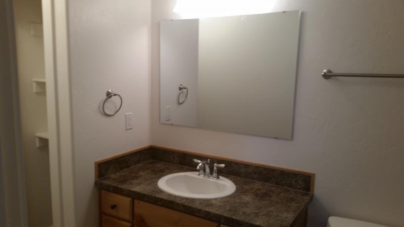 660 Ruby Cir Unit A1 - Photo 3 of 5