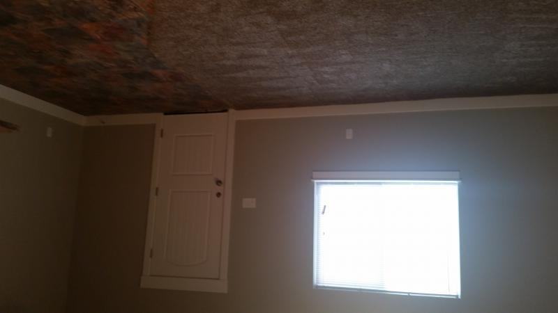 660 Ruby Cir Unit A1 - Photo 4 of 5