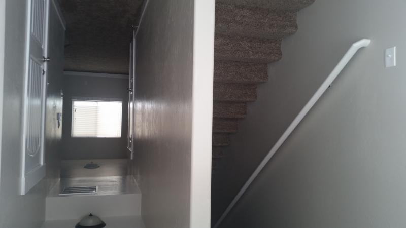 660 Ruby Cir Unit A1 - Photo 5 of 5