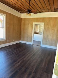 1611 Elizabeth Ave - Photo 3 of 7