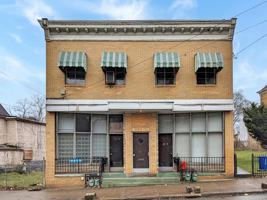 featured image of 7076 Lemington Ave #1