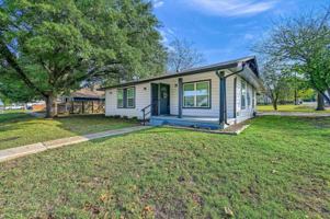 featured image of 600 N Jordan St