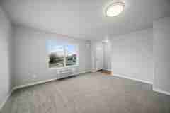 352 Ne Evergreen Ct ##Unit - Photo 1 of 1