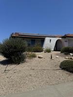 featured image of 1930 Belmore Ct
