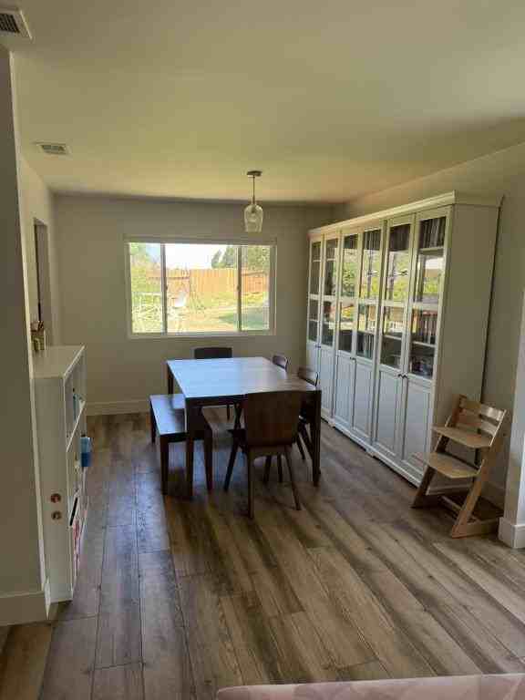 1930 Belmore Ct - Photo 7 of 41