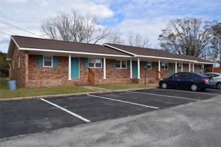 404 N Houston Rd - Photo 1 of 1