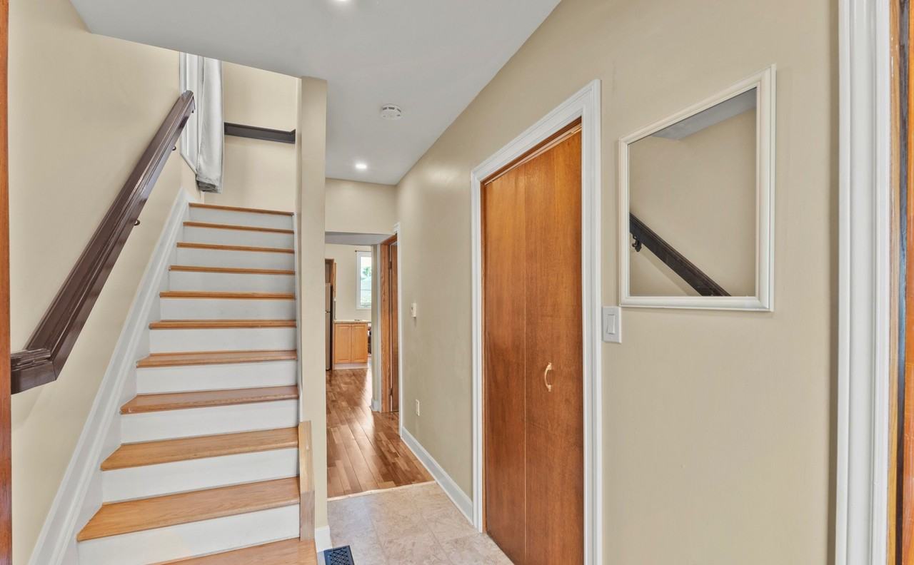 4691 Morrison Street - Photo 2 of 30
