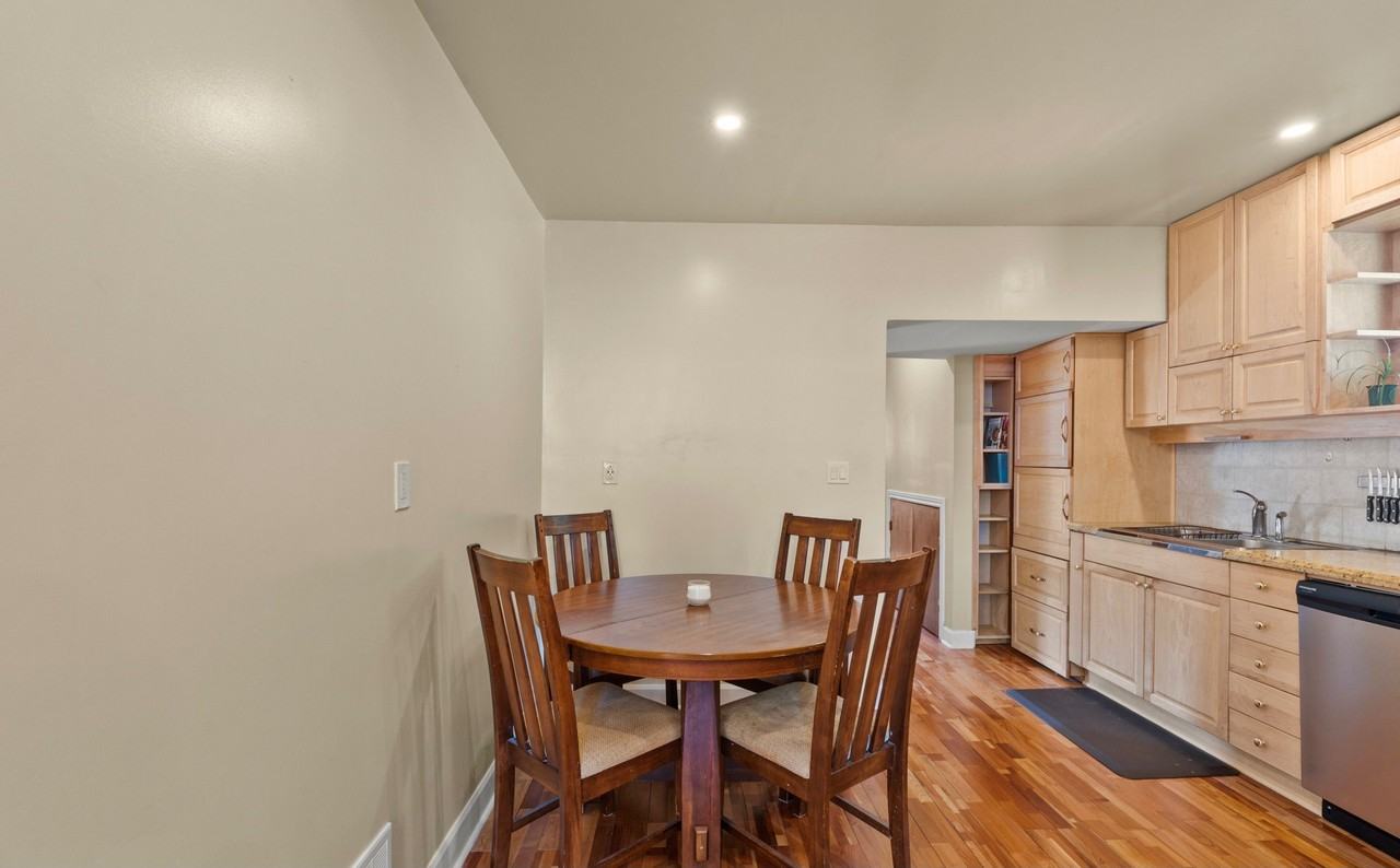 4691 Morrison Street - Photo 3 of 30