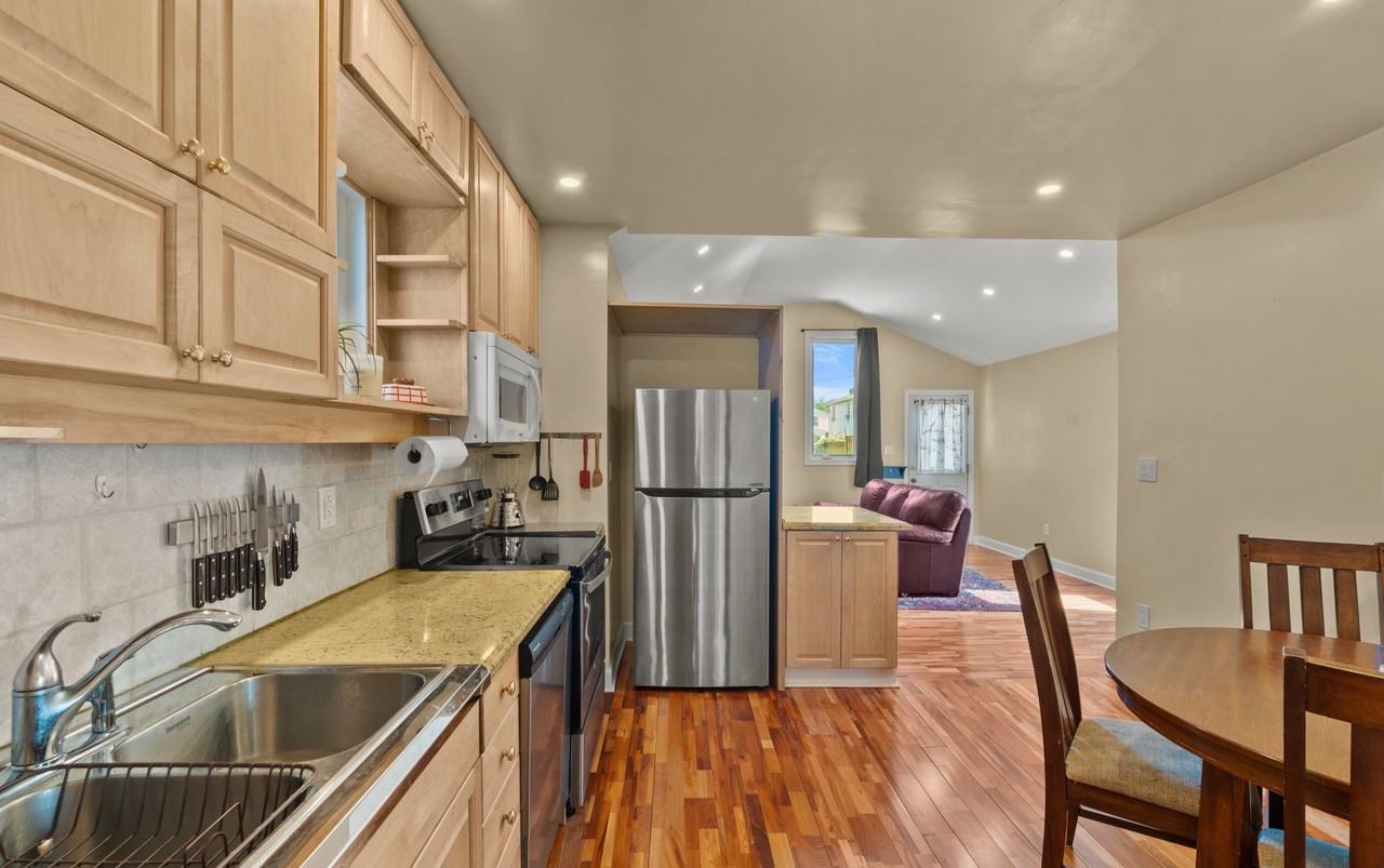 4691 Morrison Street - Photo 4 of 30