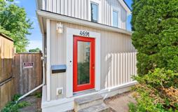 4691 Morrison Street - Photo 1 of 1