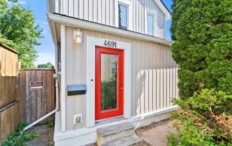4691 Morrison Street - Photo 1 of 1