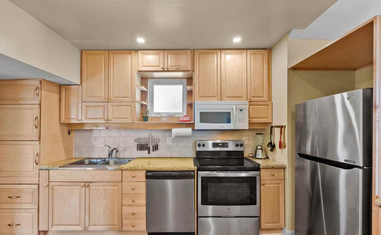 4691 Morrison Street - Photo 5 of 30