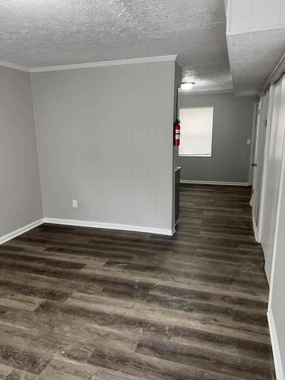 415 N 18th St #419B - Photo 2 of 7