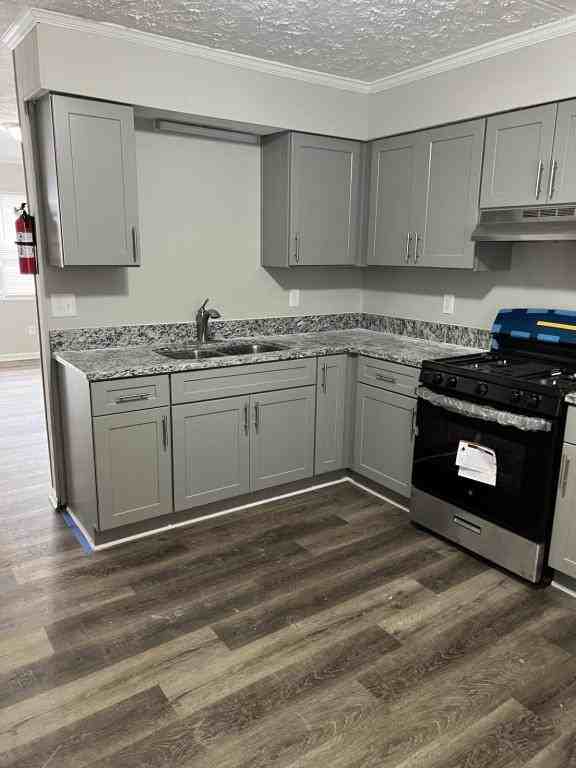 415 N 18th St #419B - Photo 5 of 7