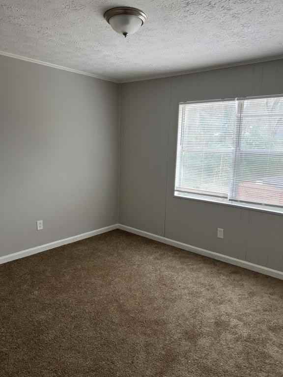 415 N 18th St #419B - Photo 6 of 7