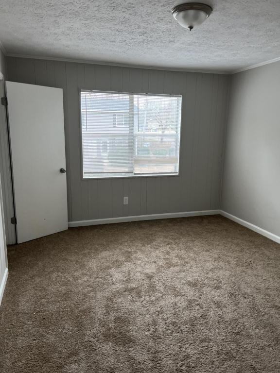 415 N 18th St #419B - Photo 7 of 7