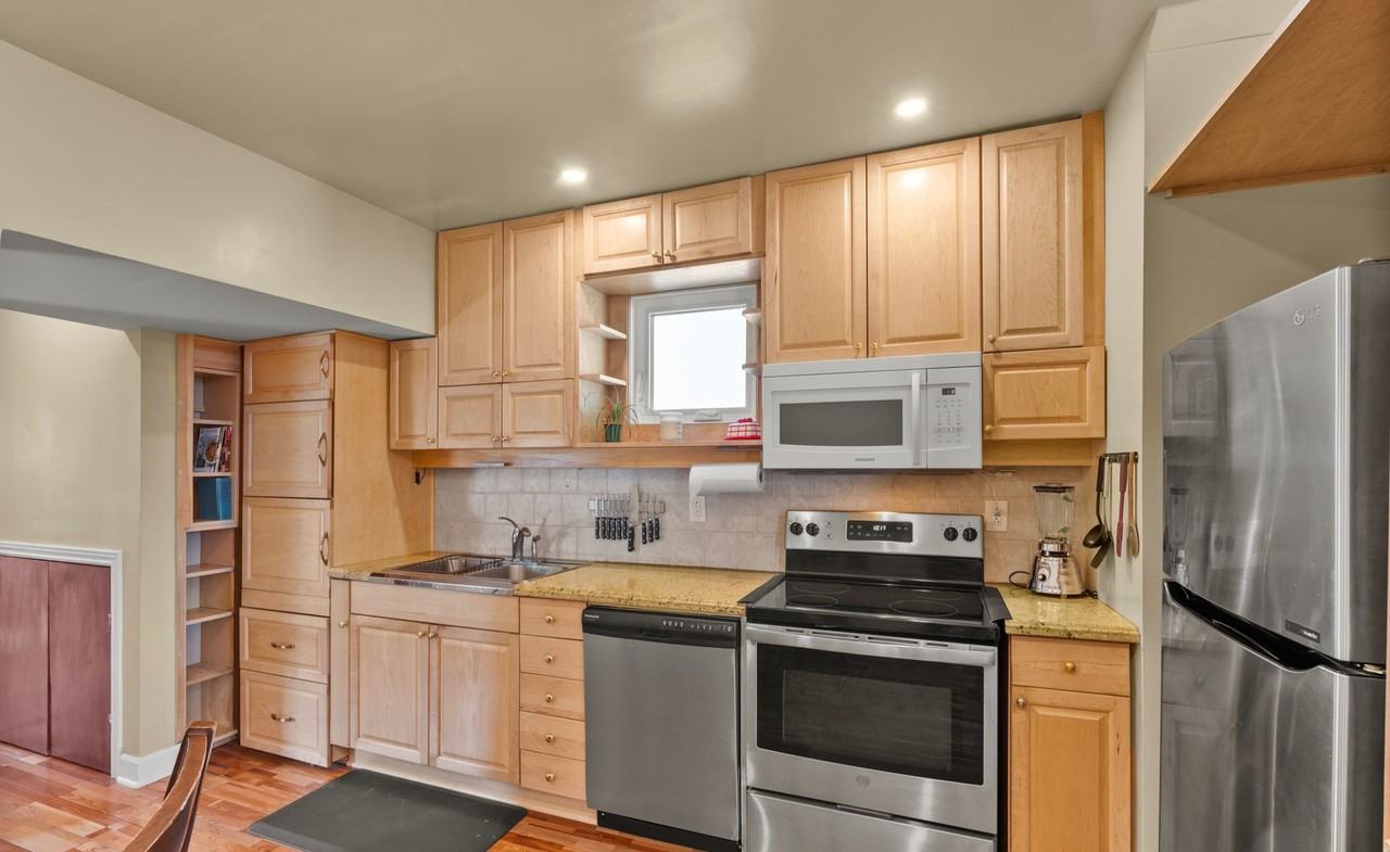 4691 Morrison Street - Photo 7 of 30