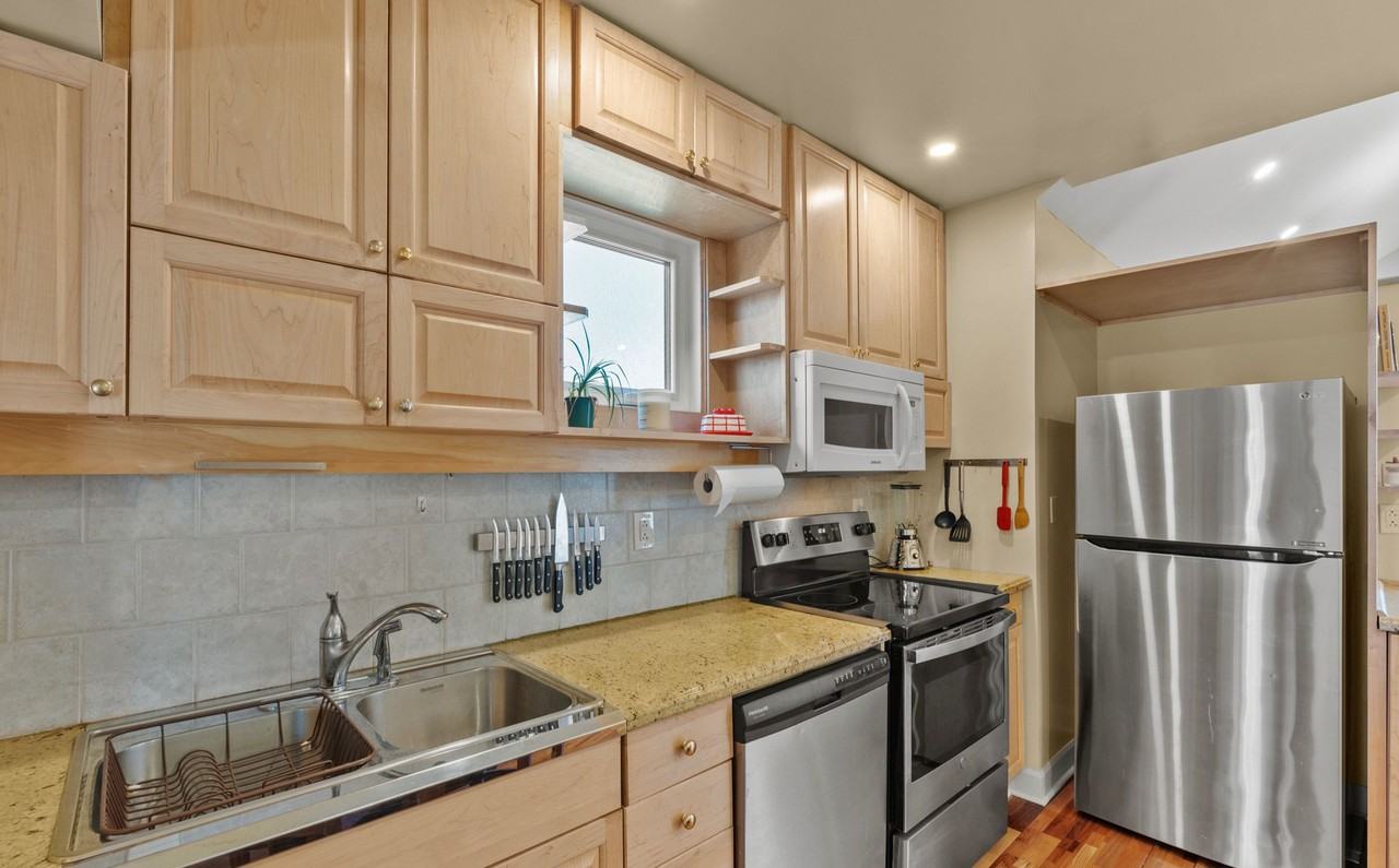 4691 Morrison Street - Photo 6 of 30