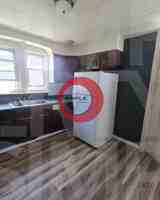 featured image of 1140 Chestnut St