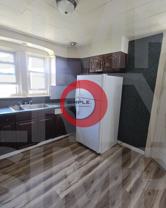 1140 Chestnut St - Photo 1 of 1