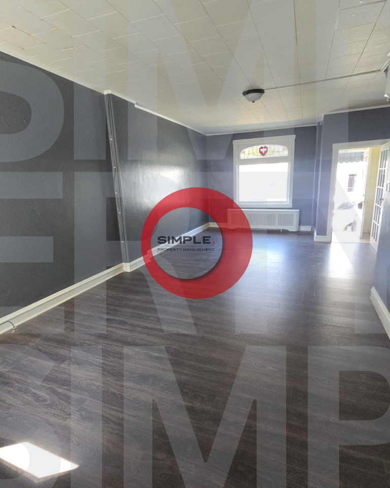 1140 Chestnut St - Photo 3 of 13