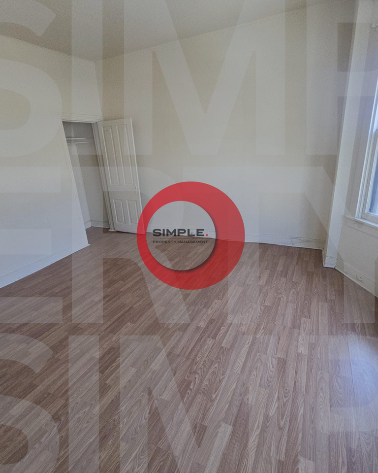 1140 Chestnut St - Photo 4 of 13
