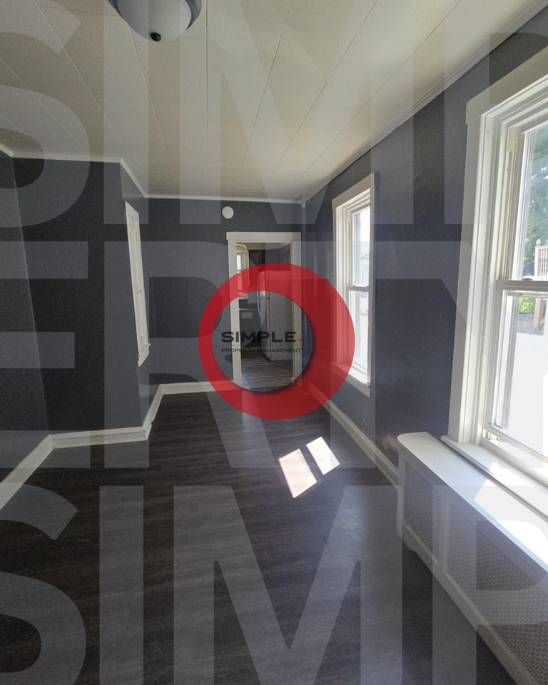 1140 Chestnut St - Photo 5 of 13