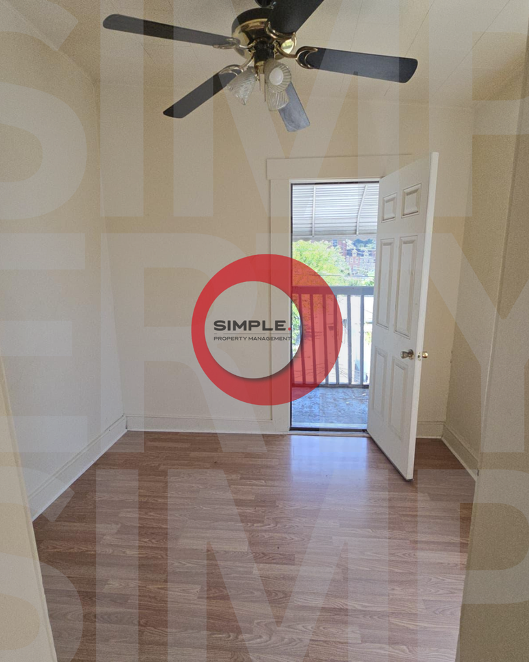 1140 Chestnut St - Photo 6 of 13