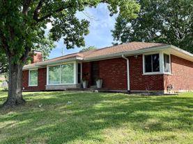 816 Brentford Dr - Photo 1 of 1