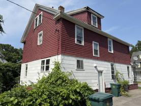 107 Sterling St - Photo 1 of 1
