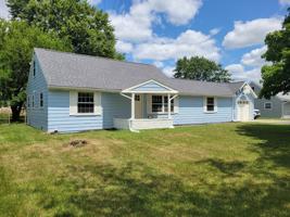 featured image of 7721 Diane Dr