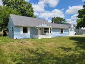 7721 Diane Dr - Photo 1 of 1