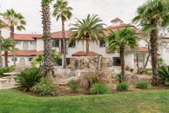 Dominion Courtyard Villas - Photo 1 of 1