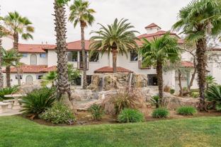 Dominion Courtyard Villas - Photo 1 of 1
