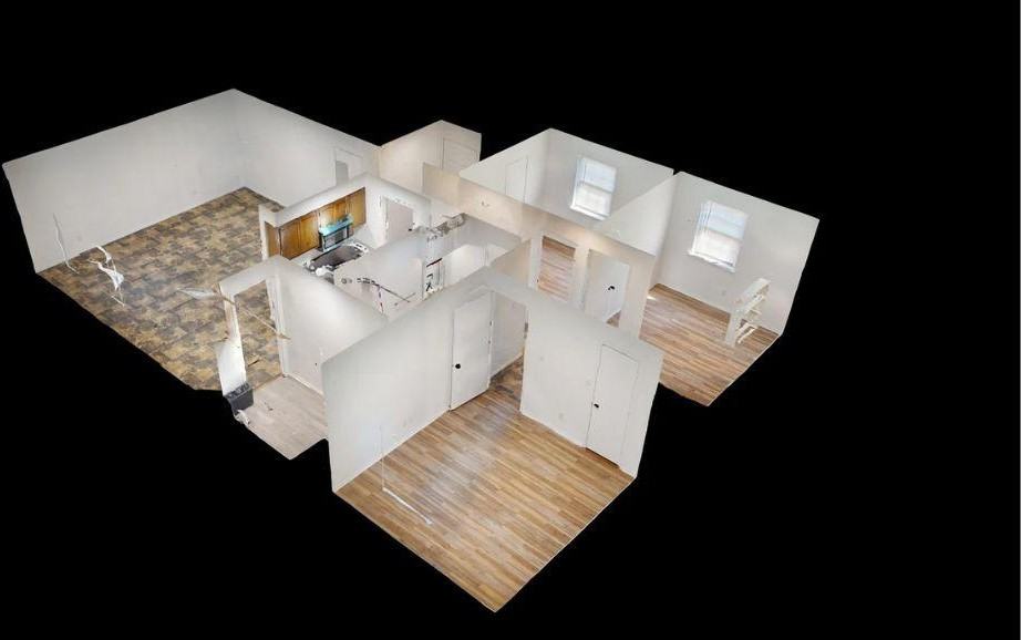 603 Seminole Dr - Photo 2 of 21