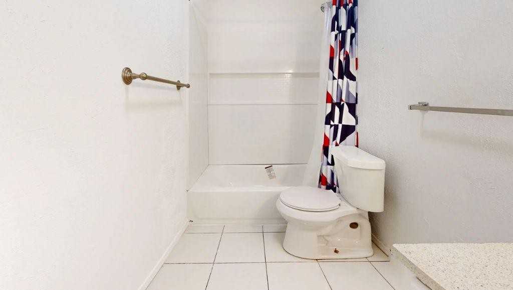 603 Seminole Dr - Photo 3 of 21
