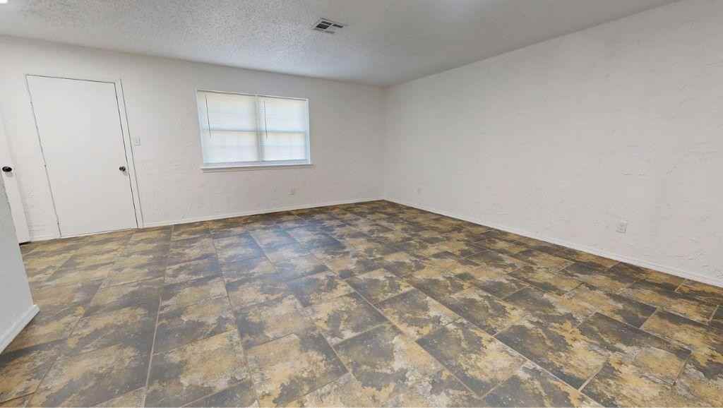 603 Seminole Dr - Photo 7 of 21