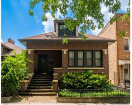 4940 N Whipple St - Photo 1 of 1