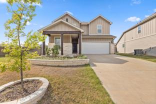 138 Fern Dr - Photo 1 of 1