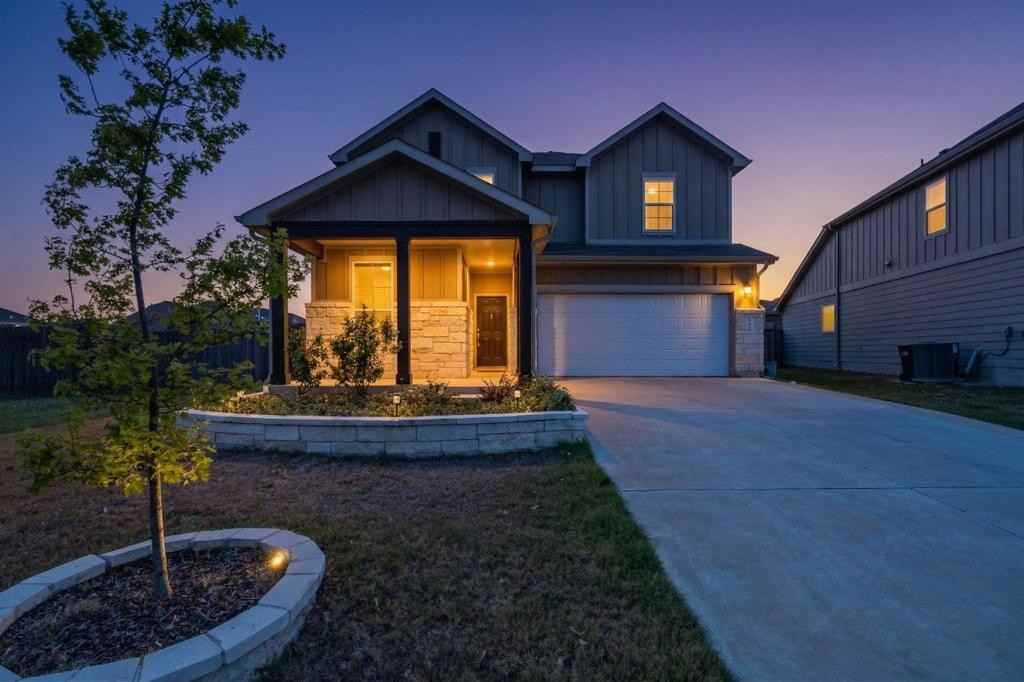 138 Fern Dr - Photo 2 of 41