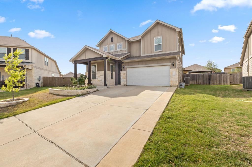 138 Fern Dr - Photo 3 of 41