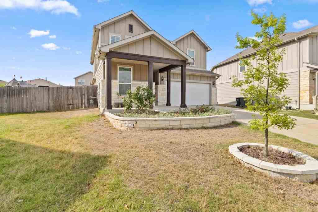 138 Fern Dr - Photo 4 of 41