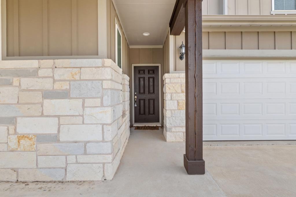 138 Fern Dr - Photo 5 of 41