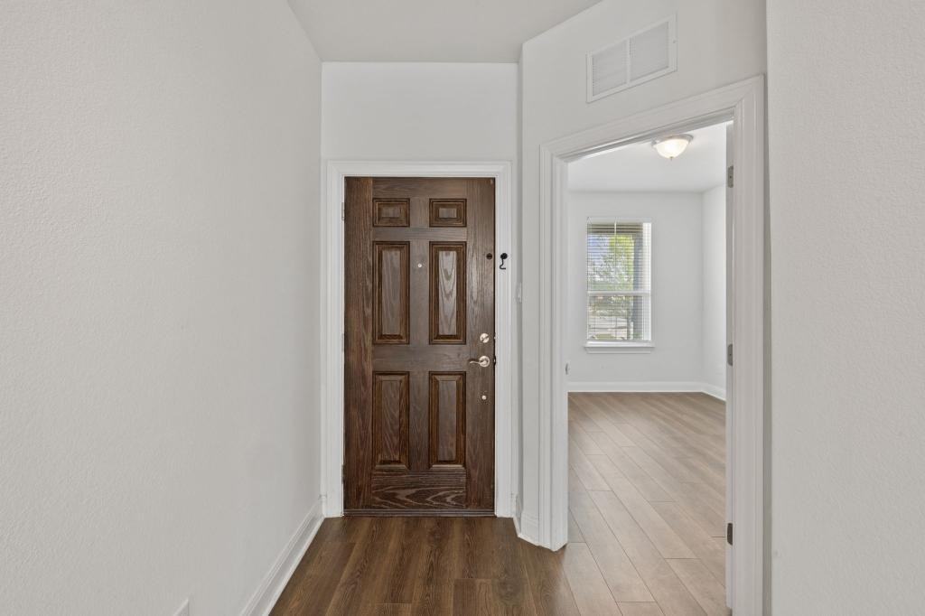 138 Fern Dr - Photo 6 of 41