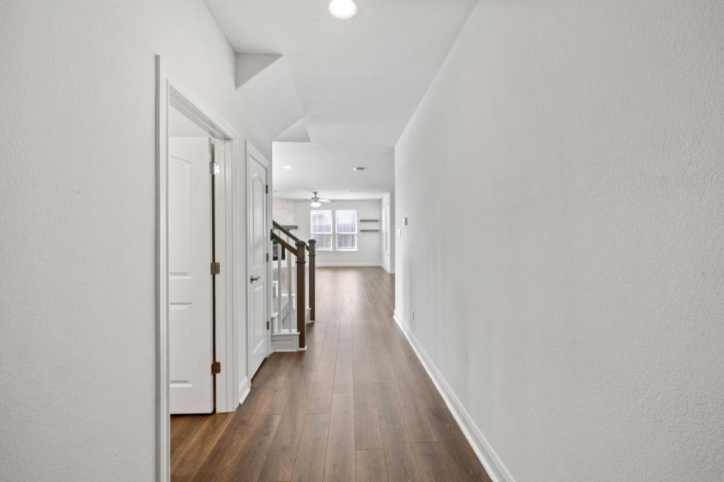 138 Fern Dr - Photo 7 of 41