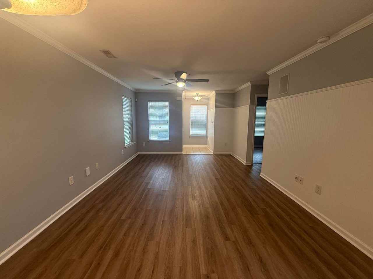1458 Harpers Inlet Dr - Photo 2 of 17