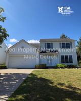 featured image of 172 Parsons Ln