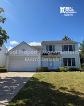 172 Parsons Ln - Photo 1 of 1