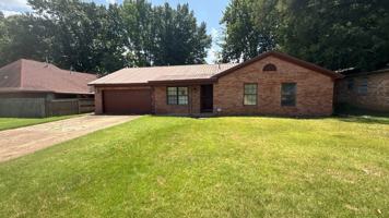 featured image of 5353 Scrivener Dr